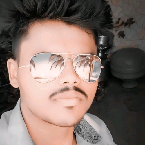 73298374 6090