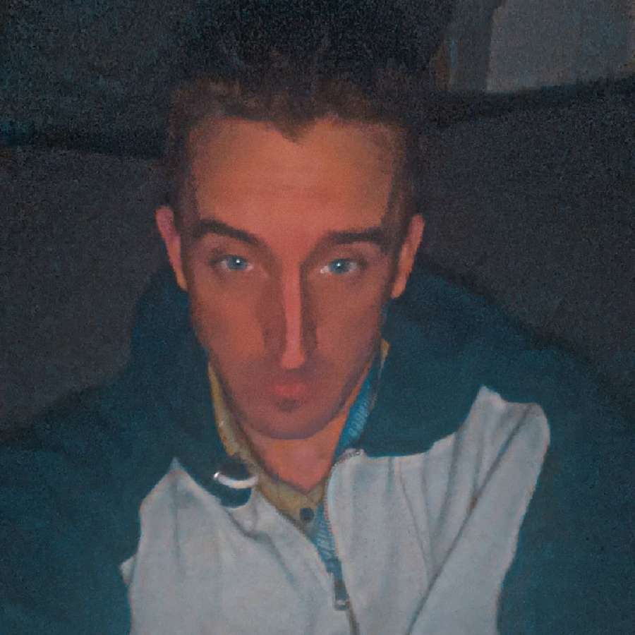 88195794 6275 medium large
