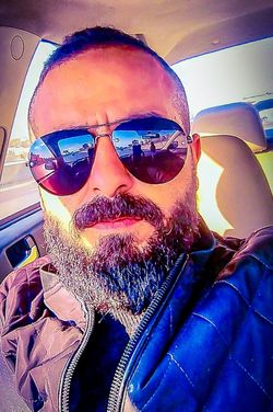Eslam Eslam's photo