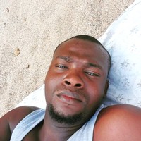 Micheal Cowan's photo