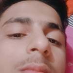 Kushaan Arora's photo