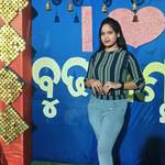 Manisha Thakur's photo