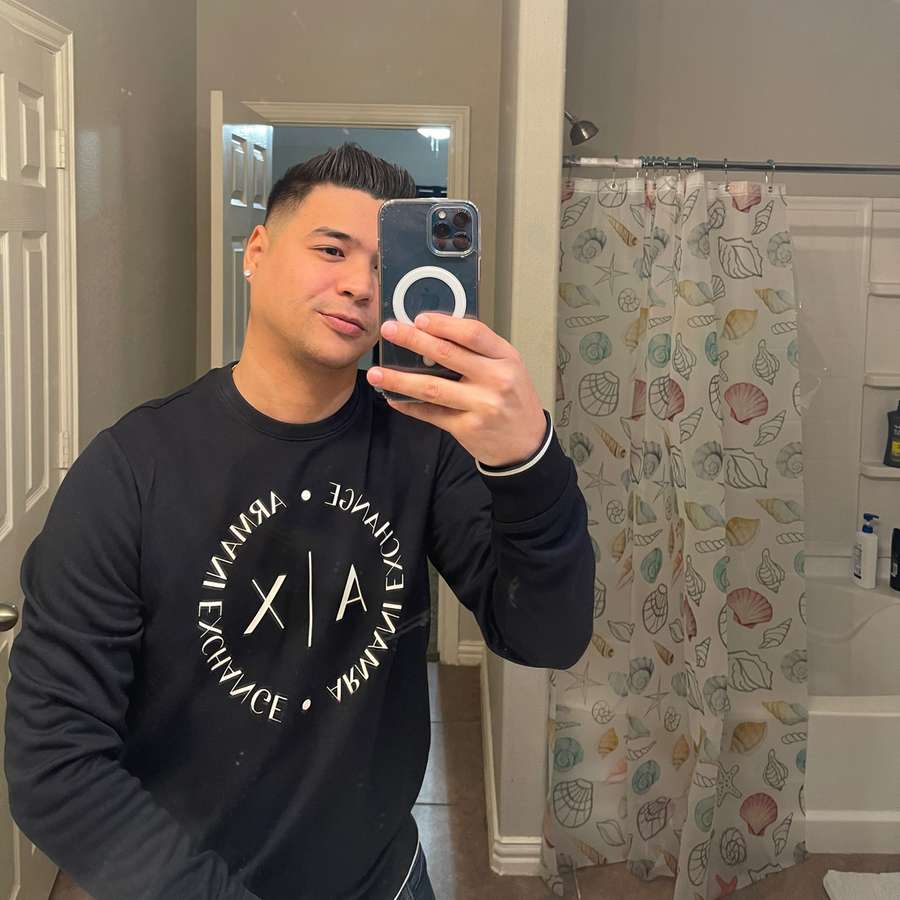 78032813 4853 medium large