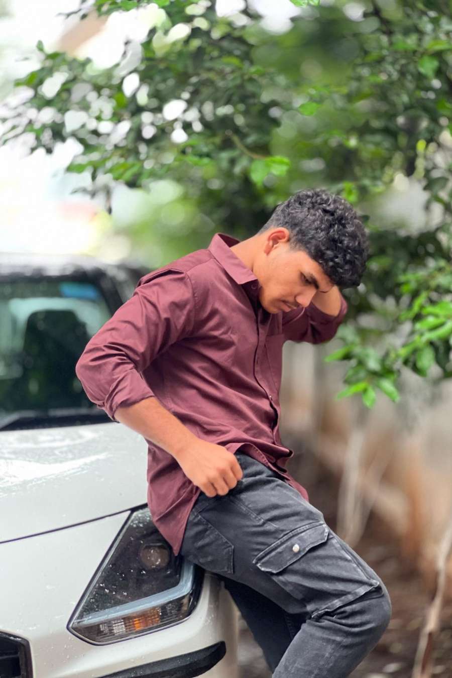 95126997 775 medium large