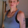 Takyna's photo