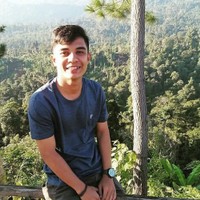 febriza azwari's photo