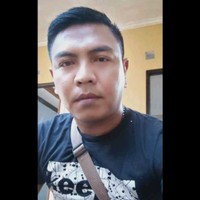 Maulana Fathur's photo