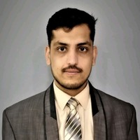 Hamza Sohail 's photo
