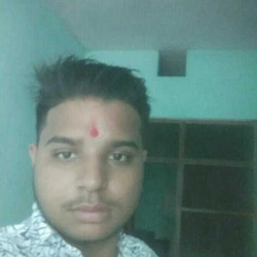 59913265 1324