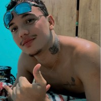 Evercley Nascimento's photo