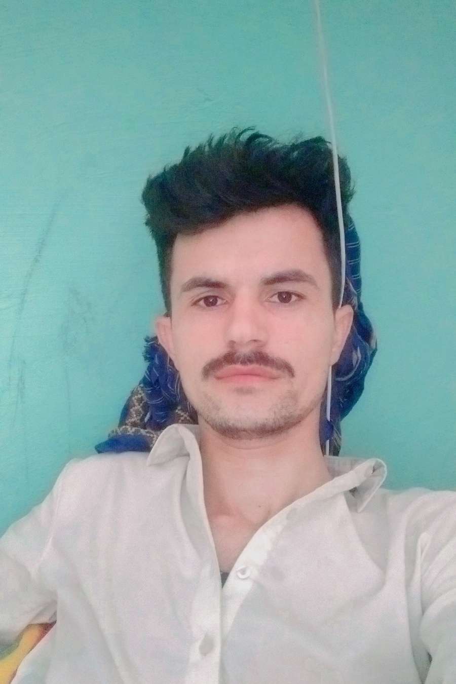 88071312 9963 medium large