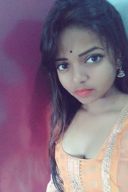 Ani's photo