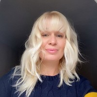 searchingchristy's photo