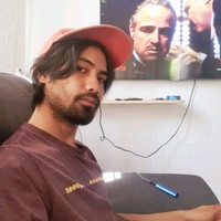 Shaiful kmzmn's photo