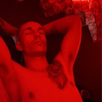 Joshua Kenner's photo