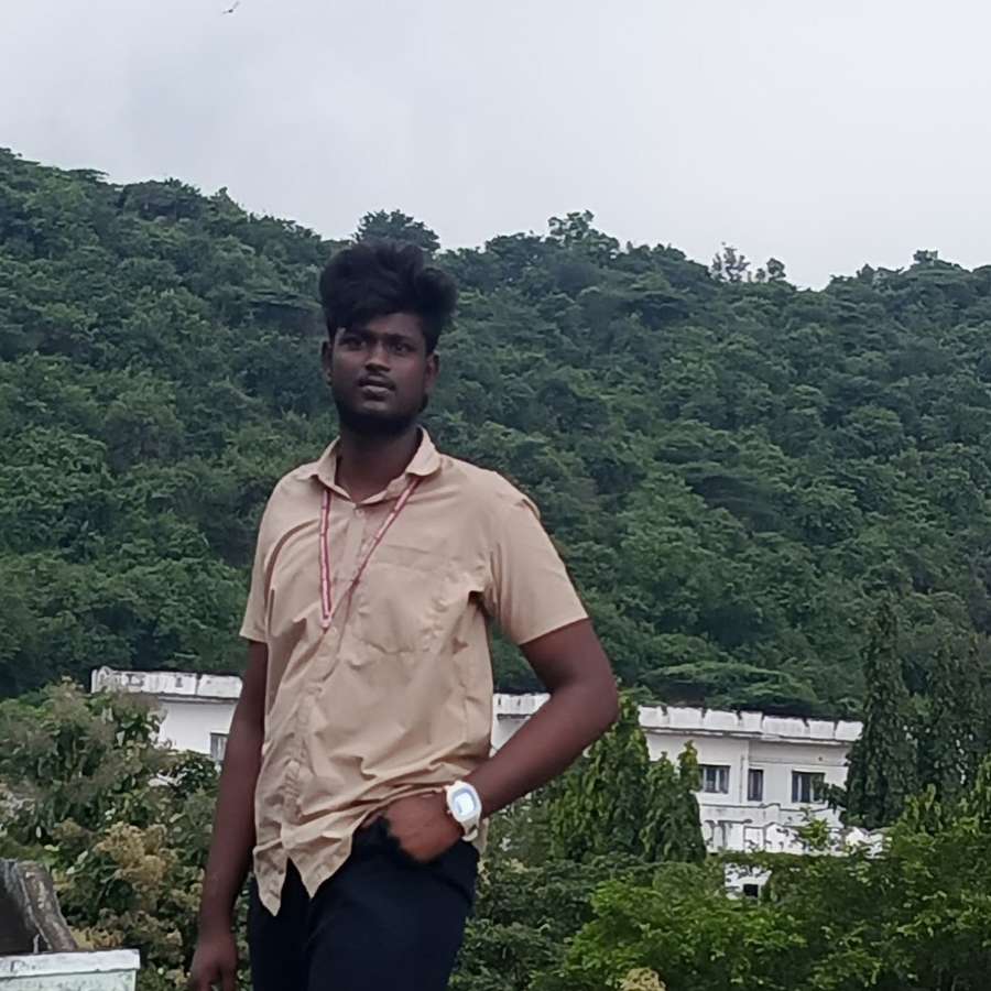 84225151 1237 medium large