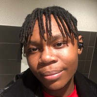 CASEY WEATHERED's photo