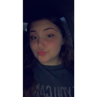 Octavia Popplewell's photo