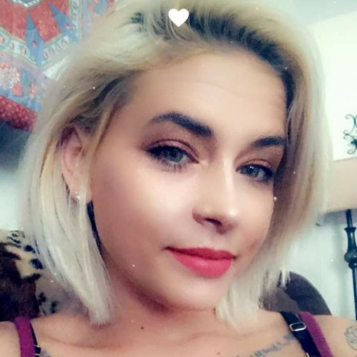 46621439 2103