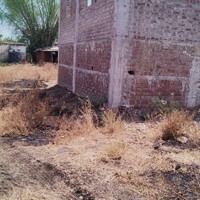 Rahul Kokani's photo