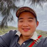 Thanh Thiện Tiền's photo