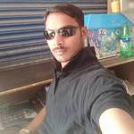Pradeep Singh's photo