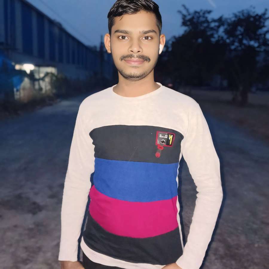 86350805 5528 medium large