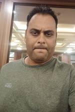 Himanshu raj's photo