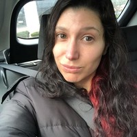 Zainabonlytyra's photo