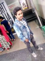 Piyush choudhary's photo