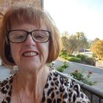 Jacinta hopkins's photo