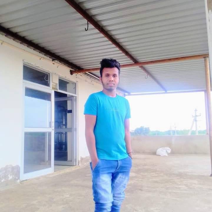 86807941 3404 medium large