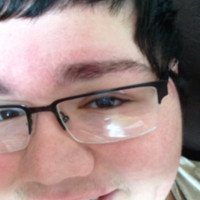 18yearoldbabyboy's photo