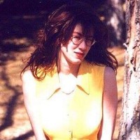 pika's photo