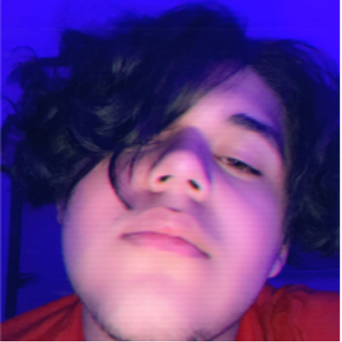 44765643 8542