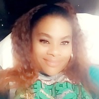 Caliiigryl760's photo