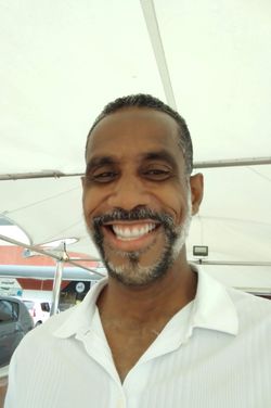 Ery Brito's photo