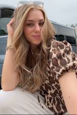 Amanda Bruce's photo