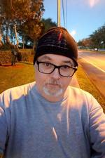 Mongan James 's photo