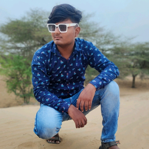 59035346 8720