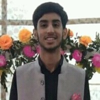 Jai Singh Sandhu's photo