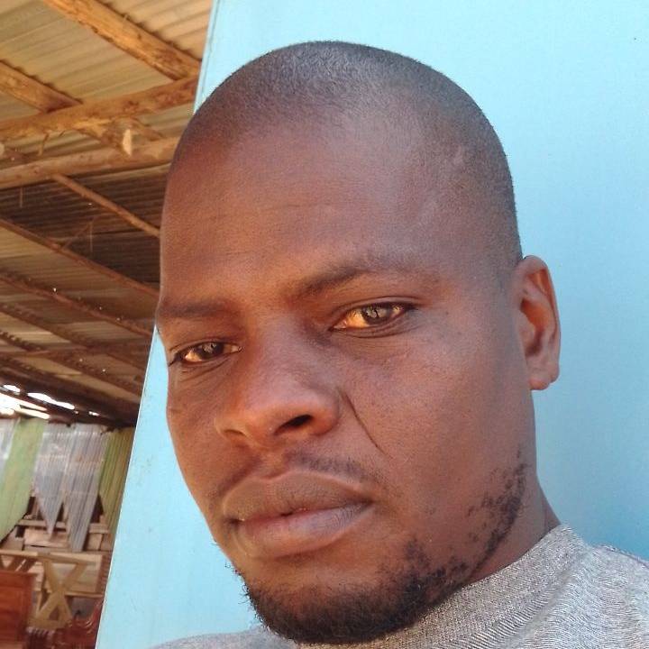 76413663 421 medium large