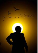 Mahesh Chand's photo