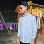 Piyush Kumar's photo