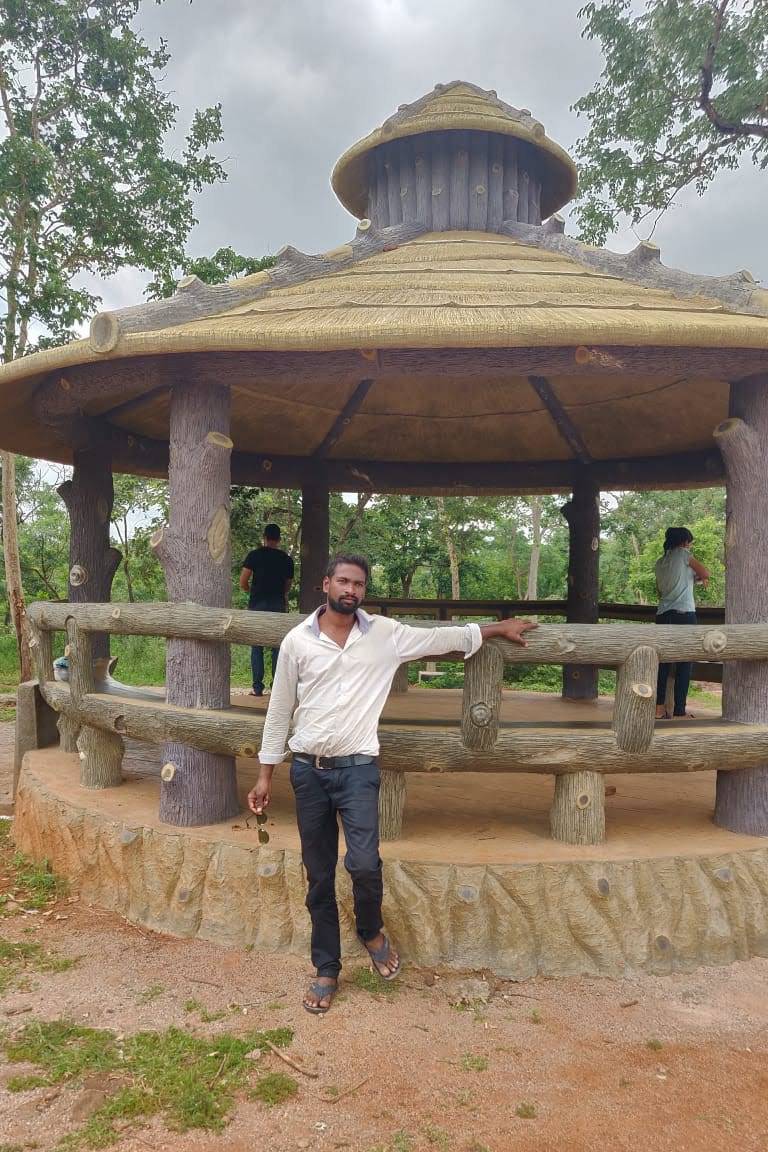 90689141 7151 medium large