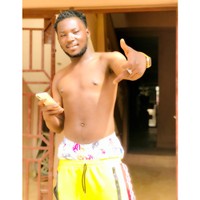 Alhassan Allaru's photo