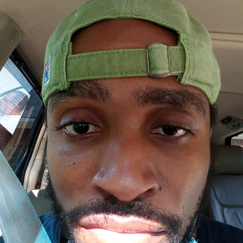 59372094 6552