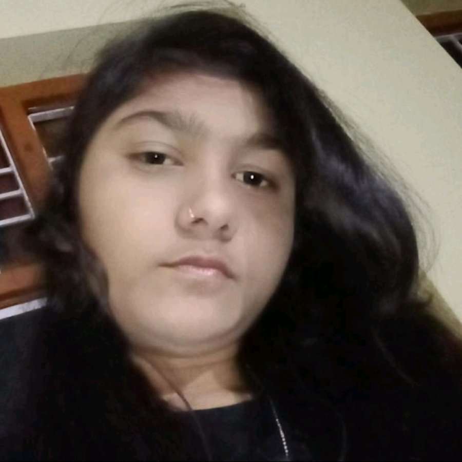 73628403 4738 medium large