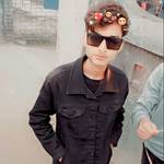 Shubham Singh 's photo
