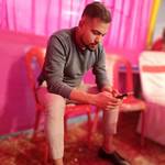 Sonu Kumar's photo